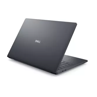 Dell Pro Max Premium/14 MA14250/U7-265H/14"/WUXGA/32GB/1TB/RTX 2000/W11P/Black/3R NBD Dell Pro Max Premium/14 MA14250/U7-265H/14"/WUXGA/32GB/1TB/RTX 2000/W11P/Black/3R NBD
