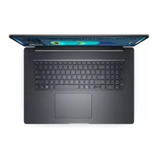 Dell Pro Max Plus/18 MB18250/U9-285HX/18"/2560x1600/32GB/1TB/RTX 3000/W11P/Black/3R NBD Dell Pro Max Plus/18 MB18250/U9-285HX/18"/2560x1600/32GB/1TB/RTX 3000/W11P/Black/3R NBD