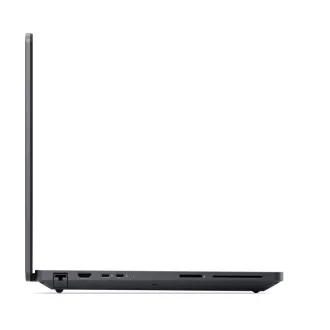Dell Pro Max Plus/18 MB18250/U9-285HX/18"/2560x1600/32GB/1TB/RTX 3000/W11P/Black/3R NBD Dell Pro Max Plus/18 MB18250/U9-285HX/18"/2560x1600/32GB/1TB/RTX 3000/W11P/Black/3R NBD