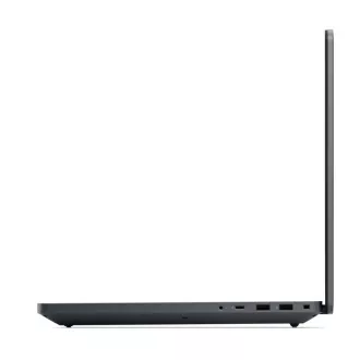 Dell Pro Max Plus/18 MB18250/U9-285HX/18"/2560x1600/32GB/1TB/RTX 3000/W11P/Black/3R NBD Dell Pro Max Plus/18 MB18250/U9-285HX/18"/2560x1600/32GB/1TB/RTX 3000/W11P/Black/3R NBD