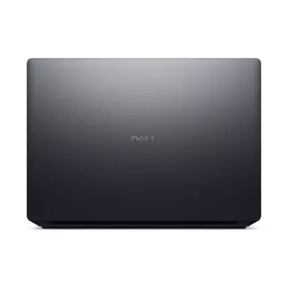 Dell Pro Max Plus/18 MB18250/U9-285HX/18"/2560x1600/32GB/1TB/RTX 3000/W11P/Black/3R NBD Dell Pro Max Plus/18 MB18250/U9-285HX/18"/2560x1600/32GB/1TB/RTX 3000/W11P/Black/3R NBD
