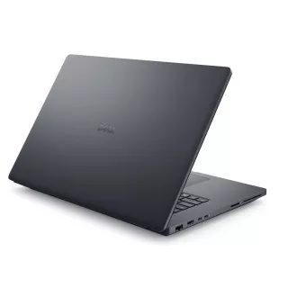 Dell Pro Max Plus/18 MB18250/U9-285HX/18"/2560x1600/32GB/1TB/RTX 3000/W11P/Black/3R NBD Dell Pro Max Plus/18 MB18250/U9-285HX/18"/2560x1600/32GB/1TB/RTX 3000/W11P/Black/3R NBD