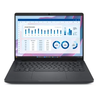 Dell Pro Max/14 MC14255/AI7PRO-350/14"/WUXGA/16GB/512GB/AMD int/W11P/Black/3R NBD Dell Pro Max/14 MC14255/AI7PRO-350/14"/WUXGA/16GB/512GB/AMD int/W11P/Black/3R NBD