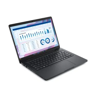 Dell Pro Max/14 MC14255/AI7PRO-350/14"/WUXGA/16GB/512GB/AMD int/W11P/Black/3R NBD Dell Pro Max/14 MC14255/AI7PRO-350/14"/WUXGA/16GB/512GB/AMD int/W11P/Black/3R NBD