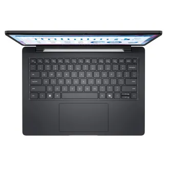 Dell Pro Max/14 MC14255/AI7PRO-350/14"/WUXGA/16GB/512GB/AMD int/W11P/Black/3R NBD Dell Pro Max/14 MC14255/AI7PRO-350/14"/WUXGA/16GB/512GB/AMD int/W11P/Black/3R NBD