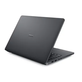 Dell Pro Max/14 MC14255/AI7PRO-350/14"/WUXGA/16GB/512GB/AMD int/W11P/Black/3R NBD Dell Pro Max/14 MC14255/AI7PRO-350/14"/WUXGA/16GB/512GB/AMD int/W11P/Black/3R NBD