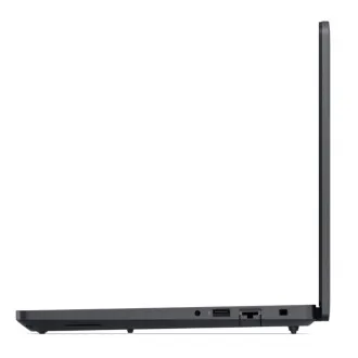 Dell Pro Max/14 MC14255/AI7PRO-350/14"/WUXGA/16GB/512GB/AMD int/W11P/Black/3R NBD Dell Pro Max/14 MC14255/AI7PRO-350/14"/WUXGA/16GB/512GB/AMD int/W11P/Black/3R NBD