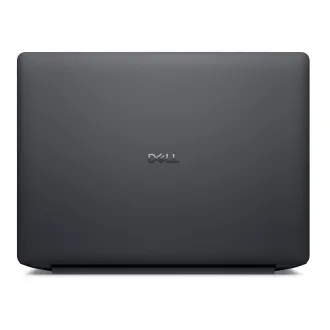 Dell Pro Max/14 MC14255/AI7PRO-350/14"/WUXGA/16GB/512GB/AMD int/W11P/Black/3R NBD Dell Pro Max/14 MC14255/AI7PRO-350/14"/WUXGA/16GB/512GB/AMD int/W11P/Black/3R NBD