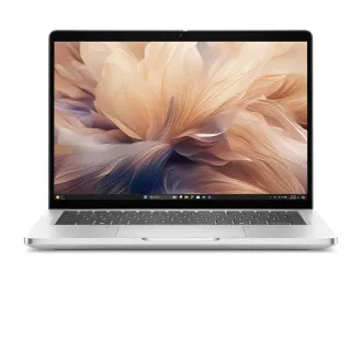 Dell Pro 13 Plus/PB13250/U7-266V/13,3"/WUXGA/16GB/512GB SSD/Arc 140V/W11P/Silver/3R NBD Dell Pro 13 Plus/PB13250/U7-266V/13,3"/WUXGA/16GB/512GB SSD/Arc 140V/W11P/Silver/3R NBD