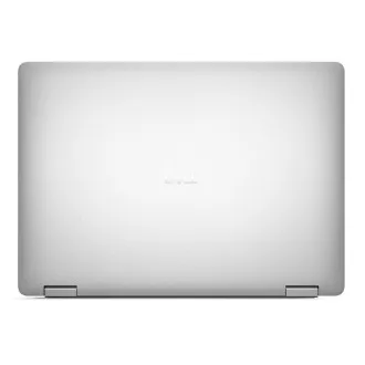 Dell Pro 13 Plus/PB13255/AI5PRO-340/13,3"/WUXGA/32GB/1TB/AMD int/W11P/Silver/3R NBD