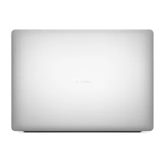 Dell Pro 14 Plus/PB14250/5-120U/14"/WUXGA/16GB/512GB/UHD/W11P/Silver/3R NBD