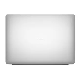 Dell Pro 14 Plus/PB14250/U7-255U/14"/WUXGA/16GB/512GB/4C-iGPU/W11P/Silver/3R NBD Dell Pro 14 Plus/PB14250/U7-255U/14"/WUXGA/16GB/512GB/4C-iGPU/W11P/Silver/3R NBD