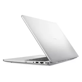 Dell Pro 16 Plus/PB16250/U5-235U/16"/WUXGA/32GB/512GB/4C-iGPU/W11P/Silver/3R NBD Dell Pro 16 Plus/PB16250/U5-235U/16"/WUXGA/32GB/512GB/4C-iGPU/W11P/Silver/3R NBD