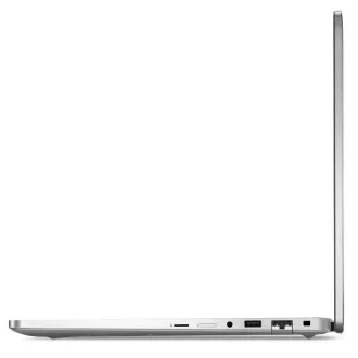 Dell Pro 16 Plus/PB16250/U5-235U/16"/WUXGA/32GB/512GB/4C-iGPU/W11P/Silver/3R NBD Dell Pro 16 Plus/PB16250/U5-235U/16"/WUXGA/32GB/512GB/4C-iGPU/W11P/Silver/3R NBD