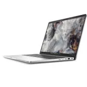 Dell Pro 16 Plus/PB16250/U7-266V/16"/WUXGA/16GB/512GB SSD/Arc 140V/W11P/Silver/3R NBD