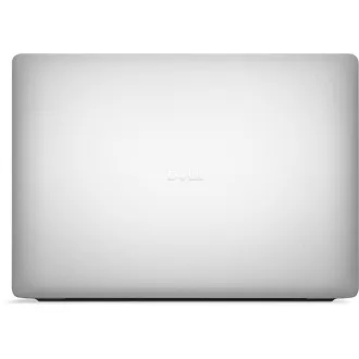 Dell Pro 16 Plus/PB16250/U7-266V/16"/WUXGA/16GB/512GB SSD/Arc 140V/W11P/Silver/3R NBD