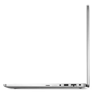Dell Pro 16 Plus/PB16255/R5-220/16"/WUXGA/16GB/512GB/AMD int/W11P/Silver/3R NBD Dell Pro 16 Plus/PB16255/R5-220/16"/WUXGA/16GB/512GB/AMD int/W11P/Silver/3R NBD
