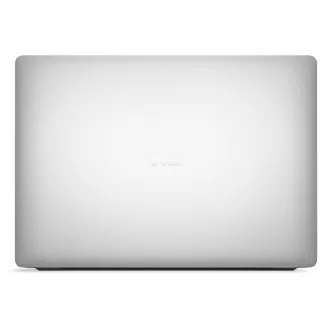 Dell Pro 16 Plus/PB16255/R5-220/16"/WUXGA/16GB/512GB/AMD int/W11P/Silver/3R NBD Dell Pro 16 Plus/PB16255/R5-220/16"/WUXGA/16GB/512GB/AMD int/W11P/Silver/3R NBD