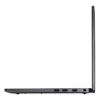 Dell Pro 14/PC14250/5-120U/14"/WUXGA/16GB/512GB/Iris Xe/W11P/Black/3R NBD