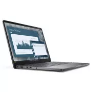 Dell Pro 14/PC14250/5-120U/14"/WUXGA/8GB/512GB/Iris Xe/W11P/Black/3RNBD