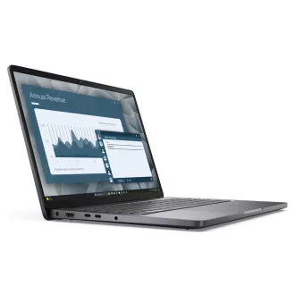 Dell Pro 14/PC14250/5-120U/14"/WUXGA/8GB/512GB/Iris Xe/W11P/Black/3RNBD Dell Pro 14/PC14250/5-120U/14"/WUXGA/8GB/512GB/Iris Xe/W11P/Black/3RNBD