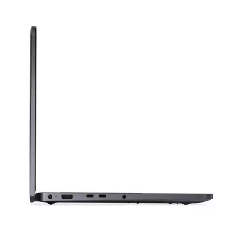 Dell Pro 14/PC14250/5-120U/14"/WUXGA/8GB/512GB/Iris Xe/W11P/Black/3RNBD Dell Pro 14/PC14250/5-120U/14"/WUXGA/8GB/512GB/Iris Xe/W11P/Black/3RNBD