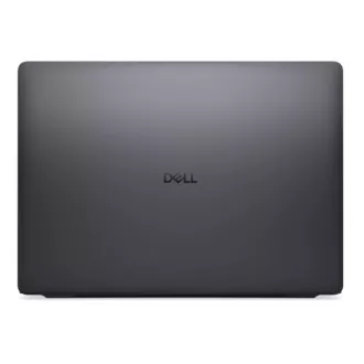 Dell Pro 14/PC14250/5-120U/14"/WUXGA/8GB/512GB/Iris Xe/W11P/Black/3RNBD Dell Pro 14/PC14250/5-120U/14"/WUXGA/8GB/512GB/Iris Xe/W11P/Black/3RNBD