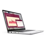 Dell Pro 14/PC14250/U5-235U/14"/WUXGA/16GB/512GB/4C-iGPU/W11P/Platinum/3RNBD