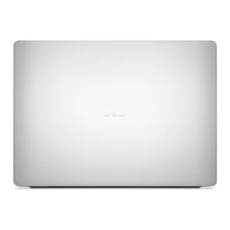 Dell Pro 14/PC14250/U5-235U/14"/WUXGA/16GB/512GB/4C-iGPU/W11P/Platinum/3RNBD Dell Pro 14/PC14250/U5-235U/14"/WUXGA/16GB/512GB/4C-iGPU/W11P/Platinum/3RNBD