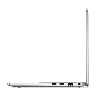 Dell Pro 14/PC14250/U7-255U/14"/WUXGA/16GB/512GB/Iris Xe/W11P/Platinum/3RNBD Dell Pro 14/PC14250/U7-255U/14"/WUXGA/16GB/512GB/Iris Xe/W11P/Platinum/3RNBD