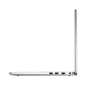 Dell Pro 16/PC16250/U5-235U/16"/WUXGA/32GB/512GB/4C-iGPU/W11P/Platinum/3R NBD Dell Pro 16/PC16250/U5-235U/16"/WUXGA/32GB/512GB/4C-iGPU/W11P/Platinum/3R NBD