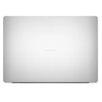 Dell Pro 16/PC16250/U5-235U/16"/WUXGA/32GB/512GB/4C-iGPU/W11P/Platinum/3R NBD Dell Pro 16/PC16250/U5-235U/16"/WUXGA/32GB/512GB/4C-iGPU/W11P/Platinum/3R NBD