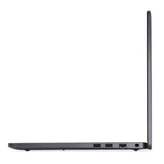 Dell Pro 16/PC16250/5-120U/16"/WUXGA/8GB/512GB/Iris Xe/W11P/Black/3R NBD Dell Pro 16/PC16250/5-120U/16"/WUXGA/8GB/512GB/Iris Xe/W11P/Black/3R NBD