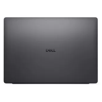 Dell Pro 16/PC16255/R5PRO-230/16"/WUXGA/16GB/1TB/AMD int/W11P/Black/3RNBD
