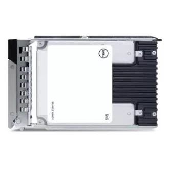 Dell/960 GB/SSD/2.5"/SATA/1R Dell/960 GB/SSD/2.5"/SATA/1R
