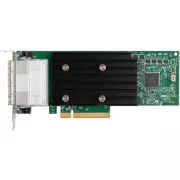 Dell HBA355e SAS Adapter Low Profile/Full Height