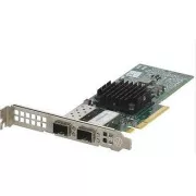 Dell Broadcom 57414 Dual Port 10/25GbE SFP28 PCIe