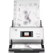 Epson WorkForce DS-32000