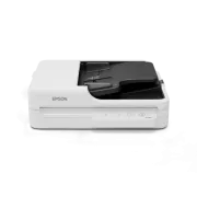EPSON WorkForce DS-1730