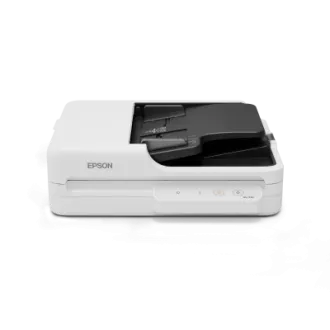 EPSON WorkForce DS-1730 EPSON WorkForce DS-1730