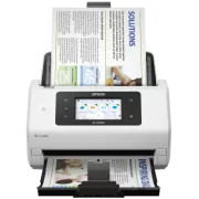 Epson WorkForce DS-800WN