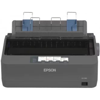 Epson/LQ-590II/Tisk/Jehl/A4/USB
