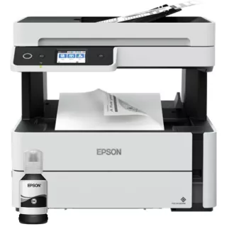 Epson EcoTank/M3180/MF/Ink/A4/LAN/WiFi/USB Epson EcoTank/M3180/MF/Ink/A4/LAN/WiFi/USB