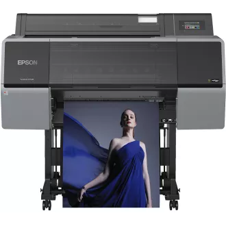 Epson SureColor/SC-P7500 Spectro/Tisk/Ink/A1/LAN/USB Epson SureColor/SC-P7500 Spectro/Tisk/Ink/A1/LAN/USB