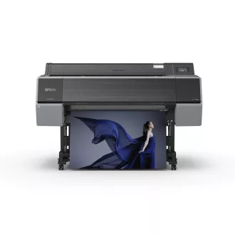 Epson SureColor/SC-P9500 Spectro/Tisk/Ink/A1/LAN/USB Epson SureColor/SC-P9500 Spectro/Tisk/Ink/A1/LAN/USB