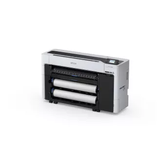 Epson SureColor/T5700DM/MF/Ink/Role/LAN/WiFi/USB Epson SureColor/T5700DM/MF/Ink/Role/LAN/WiFi/USB