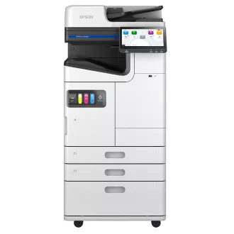 Epson WorkForce Enterprise/AM-C5000/MF/Ink/A3/LAN/WiFi/USB Epson WorkForce Enterprise/AM-C5000/MF/Ink/A3/LAN/WiFi/USB