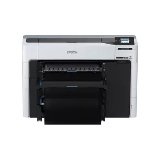 Epson SureColor/SC-P6500D/Tisk/Ink/Role/LAN/WiFi/USB Epson SureColor/SC-P6500D/Tisk/Ink/Role/LAN/WiFi/USB