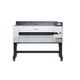 Epson SureColor/SC-T5405/Tisk/Ink/Role/LAN/WiFi/USB Epson SureColor/SC-T5405/Tisk/Ink/Role/LAN/WiFi/USB