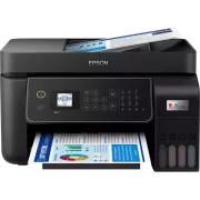 Epson EcoTank/L5310/MF/Ink/A4/LAN/WiFi/USB